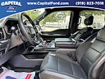 2023 Ford F-150 SuperCrew Cab 4x4 Pickup for sale #2F6703B - photo 14