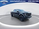 2023 Ford F-150 SuperCrew Cab 4x4 Pickup for sale #2F6703B - photo 4