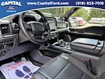 2023 Ford F-150 SuperCrew Cab 4x4 Pickup for sale #2F6703B - photo 16