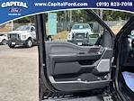 2023 Ford F-150 SuperCrew Cab 4x4 Pickup for sale #2F6703B - photo 18