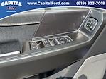2023 Ford F-150 SuperCrew Cab 4x4 Pickup for sale #2F6703B - photo 20