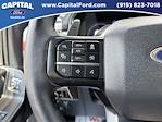 2023 Ford F-150 SuperCrew Cab 4x4 Pickup for sale #2F6703B - photo 21