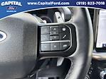 2023 Ford F-150 SuperCrew Cab 4x4 Pickup for sale #2F6703B - photo 22