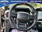 2023 Ford F-150 SuperCrew Cab 4x4 Pickup for sale #2F6703B - photo 23