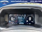 2023 Ford F-150 SuperCrew Cab 4x4 Pickup for sale #2F6703B - photo 24