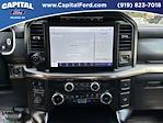 2023 Ford F-150 SuperCrew Cab 4x4 Pickup for sale #2F6703B - photo 25