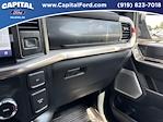 2023 Ford F-150 SuperCrew Cab 4x4 Pickup for sale #2F6703B - photo 26
