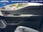 2023 Ford F-150 SuperCrew Cab 4x4 Pickup for sale #2F6703B - photo 27