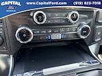 2023 Ford F-150 SuperCrew Cab 4x4 Pickup for sale #2F6703B - photo 28