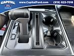 2023 Ford F-150 SuperCrew Cab 4x4 Pickup for sale #2F6703B - photo 30