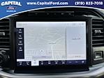 2023 Ford F-150 SuperCrew Cab 4x4 Pickup for sale #2F6703B - photo 31