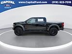 2023 Ford F-150 SuperCrew Cab 4x4 Pickup for sale #2F6703B - photo 6