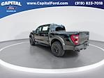 2023 Ford F-150 SuperCrew Cab 4x4 Pickup for sale #2F6703B - photo 2