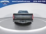 2023 Ford F-150 SuperCrew Cab 4x4 Pickup for sale #2F6703B - photo 9