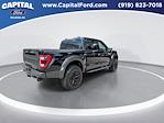 2023 Ford F-150 SuperCrew Cab 4x4 Pickup for sale #2F6703B - photo 11
