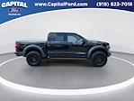 2023 Ford F-150 SuperCrew Cab 4x4 Pickup for sale #2F6703B - photo 13
