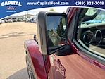 2021 Jeep Gladiator Crew Cab 4x4 Pickup for sale #2F6704A - photo 19