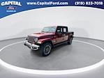 2021 Jeep Gladiator Crew Cab 4x4 Pickup for sale #2F6704A - photo 5
