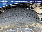 2021 Jeep Gladiator Crew Cab 4x4 Pickup for sale #2F6704A - photo 8