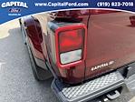 2021 Jeep Gladiator Crew Cab 4x4 Pickup for sale #2F6704A - photo 10