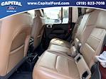 2021 Jeep Gladiator Crew Cab 4x4 Pickup for sale #2F6704A - photo 12