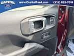 2021 Jeep Gladiator Crew Cab 4x4 Pickup for sale #2F6704A - photo 20