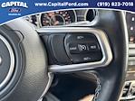 2021 Jeep Gladiator Crew Cab 4x4 Pickup for sale #2F6704A - photo 22