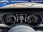 2021 Jeep Gladiator Crew Cab 4x4 Pickup for sale #2F6704A - photo 24