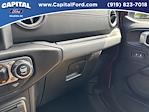 2021 Jeep Gladiator Crew Cab 4x4 Pickup for sale #2F6704A - photo 26