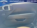 2021 Jeep Gladiator Crew Cab 4x4 Pickup for sale #2F6704A - photo 27