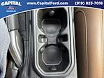 2021 Jeep Gladiator Crew Cab 4x4 Pickup for sale #2F6704A - photo 30