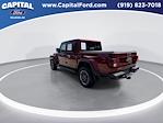 2021 Jeep Gladiator Crew Cab 4x4 Pickup for sale #2F6704A - photo 2