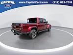 2021 Jeep Gladiator Crew Cab 4x4 Pickup for sale #2F6704A - photo 11