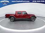 2021 Jeep Gladiator Crew Cab 4x4 Pickup for sale #2F6704A - photo 13