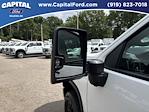 2021 Chevrolet Silverado 3500 Crew Cab 4x4 Pickup for sale #2F6704B - photo 12