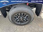 2021 Chevrolet Silverado 3500 Crew Cab 4x4 Pickup for sale #2F6704B - photo 13