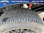 2021 Chevrolet Silverado 3500 Crew Cab 4x4 Pickup for sale #2F6704B - photo 14