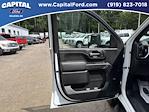 2021 Chevrolet Silverado 3500 Crew Cab 4x4 Pickup for sale #2F6704B - photo 18