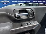 2021 Chevrolet Silverado 3500 Crew Cab 4x4 Pickup for sale #2F6704B - photo 19
