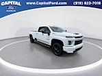 2021 Chevrolet Silverado 3500 Crew Cab 4x4 Pickup for sale #2F6704B - photo 3