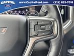 2021 Chevrolet Silverado 3500 Crew Cab 4x4 Pickup for sale #2F6704B - photo 21
