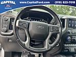 2021 Chevrolet Silverado 3500 Crew Cab 4x4 Pickup for sale #2F6704B - photo 22