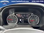 2021 Chevrolet Silverado 3500 Crew Cab 4x4 Pickup for sale #2F6704B - photo 23