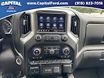 2021 Chevrolet Silverado 3500 Crew Cab 4x4 Pickup for sale #2F6704B - photo 24