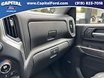 2021 Chevrolet Silverado 3500 Crew Cab 4x4 Pickup for sale #2F6704B - photo 25
