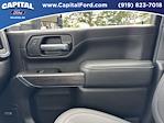 2021 Chevrolet Silverado 3500 Crew Cab 4x4 Pickup for sale #2F6704B - photo 26