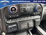 2021 Chevrolet Silverado 3500 Crew Cab 4x4 Pickup for sale #2F6704B - photo 27