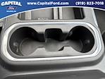 2021 Chevrolet Silverado 3500 Crew Cab 4x4 Pickup for sale #2F6704B - photo 29