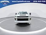2021 Chevrolet Silverado 3500 Crew Cab 4x4 Pickup for sale #2F6704B - photo 4