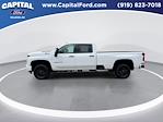 2021 Chevrolet Silverado 3500 Crew Cab 4x4 Pickup for sale #2F6704B - photo 6